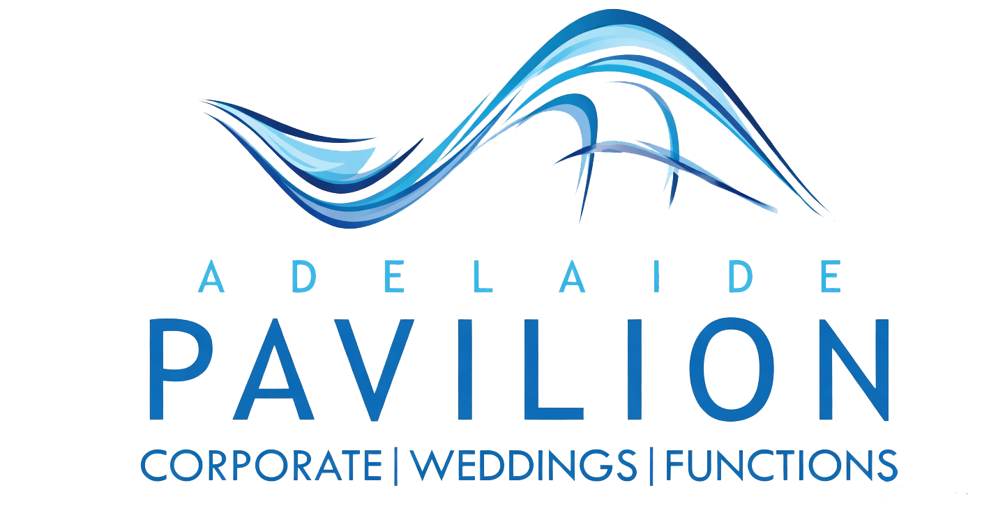 Adelaide Pavilion
